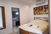 Picture of Nirvana Pool Villa - 3 Bedroom House for Rent