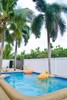 Picture of Nirvana Pool Villa - 3 Bedroom House for Rent