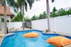 Picture of Nirvana Pool Villa - 3 Bedroom House for Rent