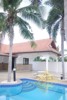 Picture of Nirvana Pool Villa - 3 Bedroom House for Rent