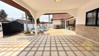 Picture of Private House - 3 Bedroom for Rent