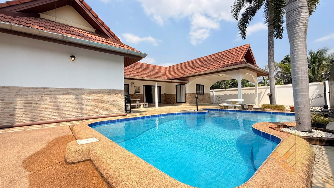 Picture of Private House - 3 Bedroom for Rent