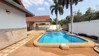 Picture of Private House - 3 Bedroom for Rent