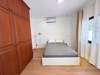 Picture of Private House - 3 Bedroom for Rent