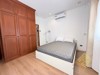 Picture of Private House - 3 Bedroom for Rent
