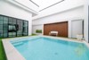 Picture of PCK Pool Villa - 3 Bedroom House for Sale