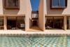 Picture of Private House With Pool - 5 Bedroom House for Sale