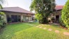 Picture of Baan Balina 3 - 2 Bedroom House for Sale