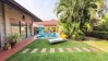 Picture of Baan Balina 3 - 2 Bedroom House for Sale