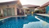 Picture of Baan Balina 3 - 2 Bedroom House for Sale
