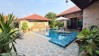 Picture of Baan Balina 3 - 2 Bedroom House for Sale