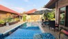 Picture of Baan Balina 3 - 2 Bedroom House for Sale
