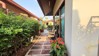Picture of Baan Balina 3 - 2 Bedroom House for Sale