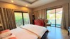 Picture of Baan Balina 3 - 2 Bedroom House for Sale