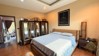 Picture of Baan Balina 3 - 2 Bedroom House for Sale