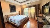 Picture of Baan Balina 3 - 2 Bedroom House for Sale