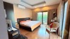 Picture of Baan Balina 3 - 2 Bedroom House for Sale