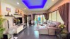Picture of Baan Balina 3 - 2 Bedroom House for Sale
