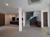 Picture of Private House With Pool - 3 Bedroom House for Rent