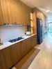 Picture of T.W. Garden Hill - 4 Bedroom House for Rent