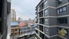 Picture of Urban Attitude - 1 Bedroom Condos for Sale in Central Pattaya