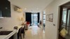 Picture of Urban Attitude - 1 Bedroom Condos for Sale in Central Pattaya