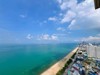 Picture of Cetus Beachfront - 2 Bedroom Sea View Condo for Sale