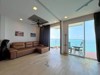 Picture of Cetus Beachfront - 2 Bedroom Sea View Condo for Sale