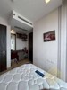 Picture of Cetus Beachfront - 2 Bedroom Sea View Condo for Sale