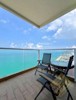 Picture of Cetus Beachfront - 2 Bedroom Sea View Condo for Sale