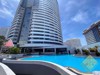 Picture of Jomtien Plaza Condotel - 3 Bedroom Sea View Condo for Sale