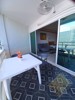 Picture of View Talay 7 Condo - Studio Sea View Condo for Sale