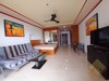 Picture of View Talay 7 Condo - Studio Sea View Condo for Sale
