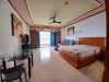 Picture of View Talay 7 Condo - Studio Sea View Condo for Sale