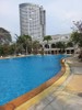 Picture of View Talay 7 Condo - Studio Sea View Condo for Sale