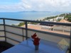 Picture of View Talay 7 Condo - Studio Sea View Condo for Sale