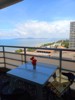 Picture of View Talay 7 Condo - Studio Sea View Condo for Sale