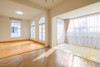 Picture of Pruksa Nara Chaiyapruk 2 - 2 Bedroom House for Sale
