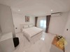 Picture of SukSabai Villas - 8 Bedroom House for Sale