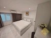 Picture of SukSabai Villas - 8 Bedroom House for Sale