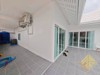 Picture of SukSabai Villas - 8 Bedroom House for Sale