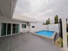 Picture of SukSabai Villas - 8 Bedroom House for Sale
