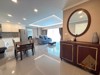 Picture of The Orient Resort and Spa - 2 Bedroom Condo for Rent