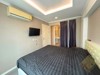 Picture of The Orient Resort and Spa - 2 Bedroom Condo for Rent