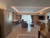 Picture of The Orient Resort and Spa - 2 Bedroom Condo for Rent