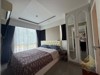 Picture of The Orient Resort and Spa - 2 Bedroom Condo for Rent