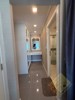 Picture of The Orient Resort and Spa - 2 Bedroom Condo for Rent