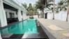 Picture of Palm Oasis Villas - 5 Bedroom House for Rent
