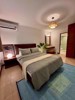 Picture of Grand Condotel - 3 Bedroom Condo for Sale & Rent