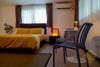 Picture of Grand Condotel - 3 Bedroom Condo for Sale & Rent